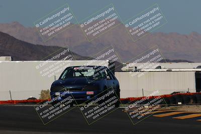 media/Oct-15-2023-Lucky Dog Racing Chuckwalla (Sun) [[f659570f60]]/4th Stint Turn 16/